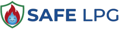 LPG Cylinder Safety Guidelines & Handling